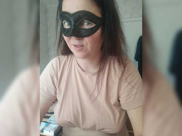 Alexsa007 live cam on BongaCams