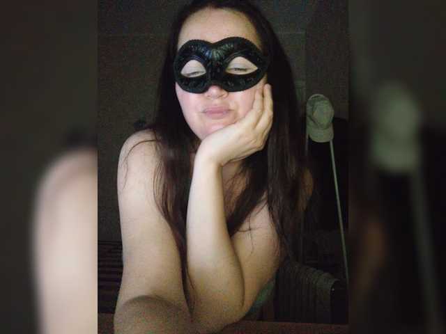 Alexsa007