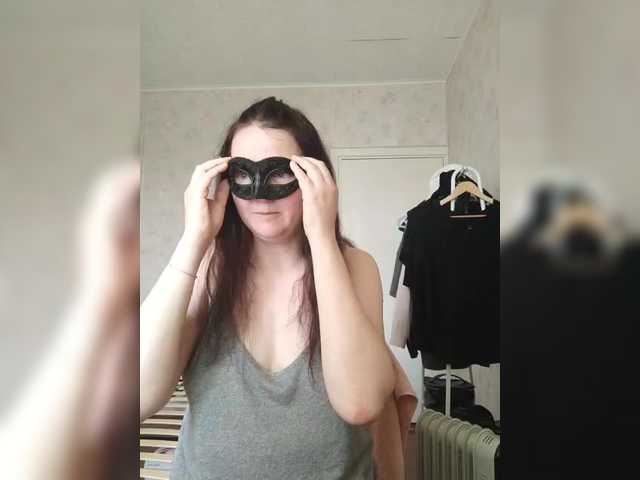 Alexsa007