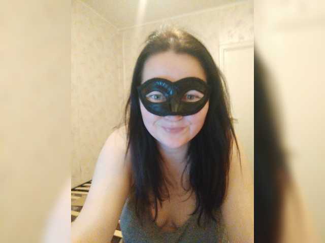Alexsa007