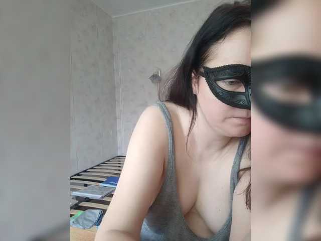-uuuuu-