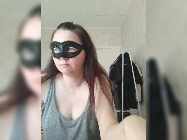 Alexsa007 live cam on BongaCams