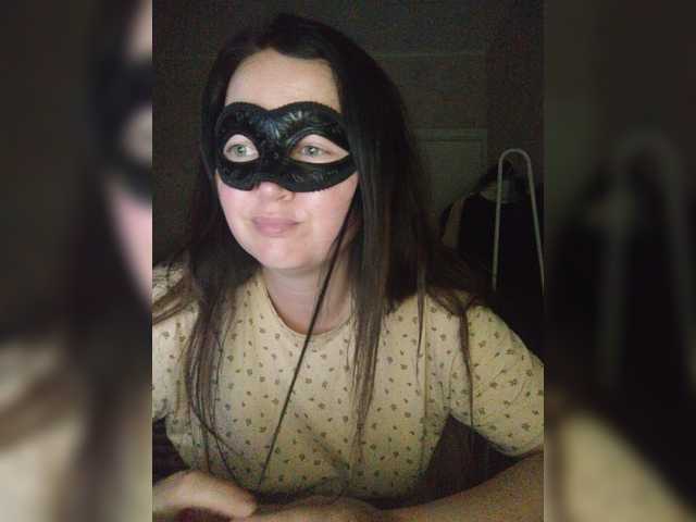 Alexsa007 live cam on BongaCams