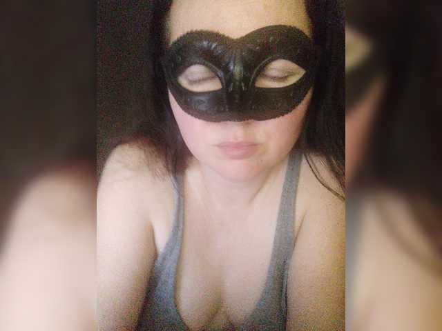 Alexsa007 live cam on BongaCams