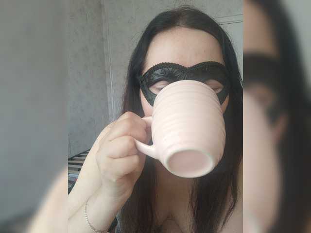 Alexsa007