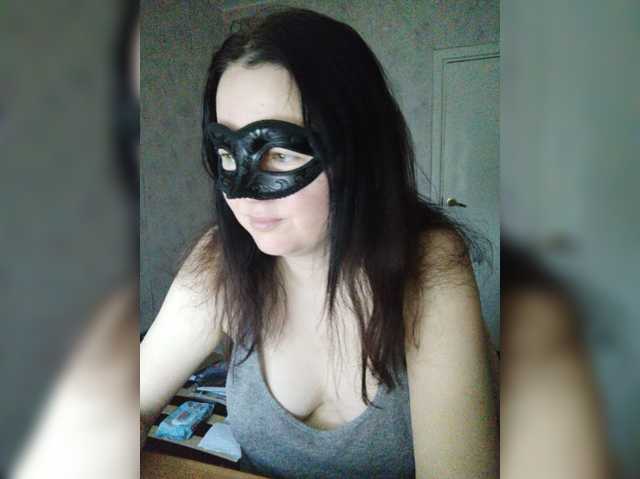 Alexsa007 live cam on BongaCams