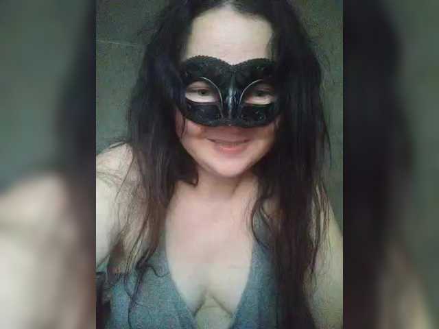 Alexsa007