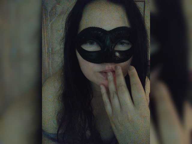 Alexsa007