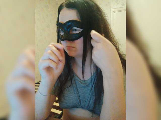 Alexsa007