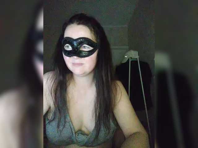Alexsa007