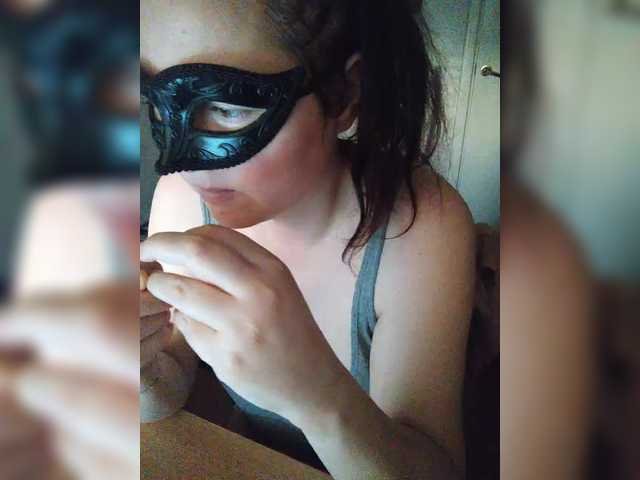 Alexsa007 live cam on BongaCams