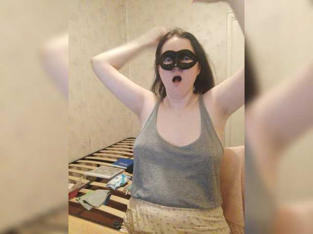 Alexsa007 live cam on BongaCams