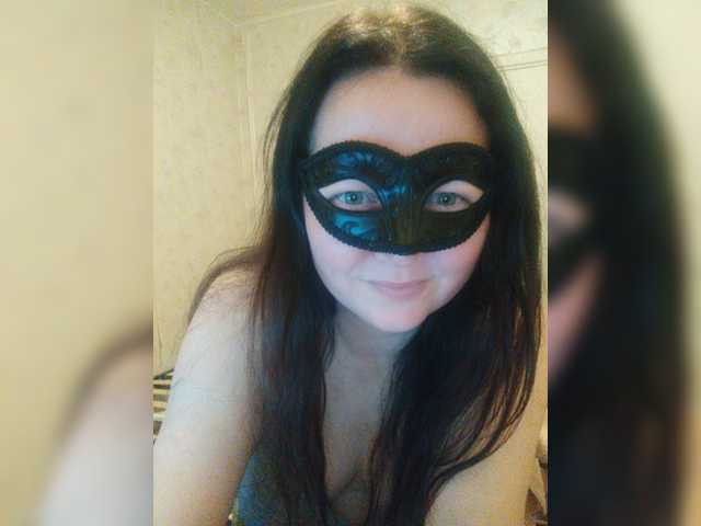 Alexsa007 live cam on BongaCams