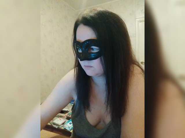 Alexsa007, live now on BongaCams
