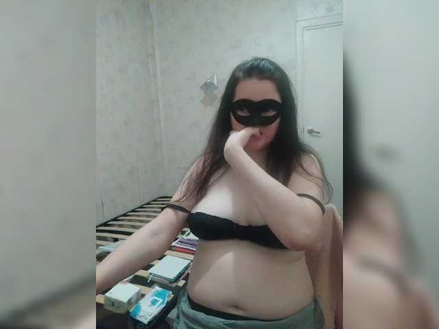 Alexsa007