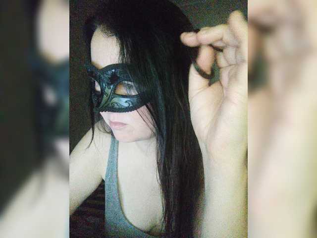 Alexsa007 live cam on BongaCams
