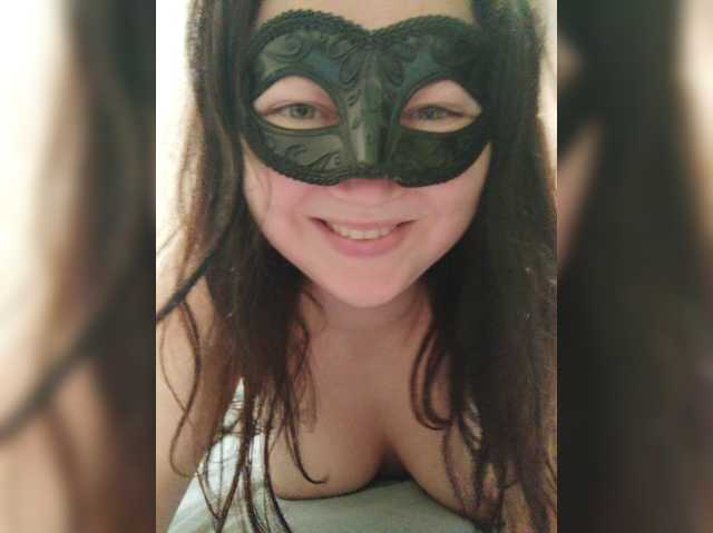 -uuuuu- live cam preview