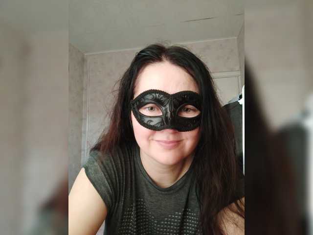 Alexsa007 live webcam show