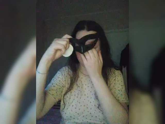Alexsa007