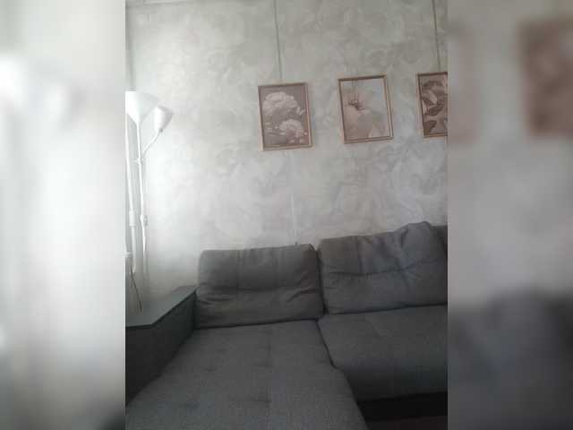 Alexsa007 live cam on BongaCams