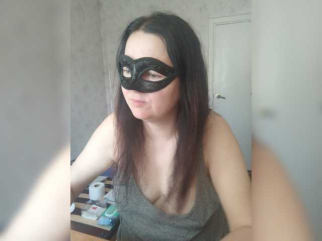 Alexsa007 live cam on BongaCams
