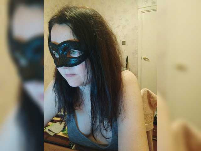 Alexsa007 live cam on BongaCams