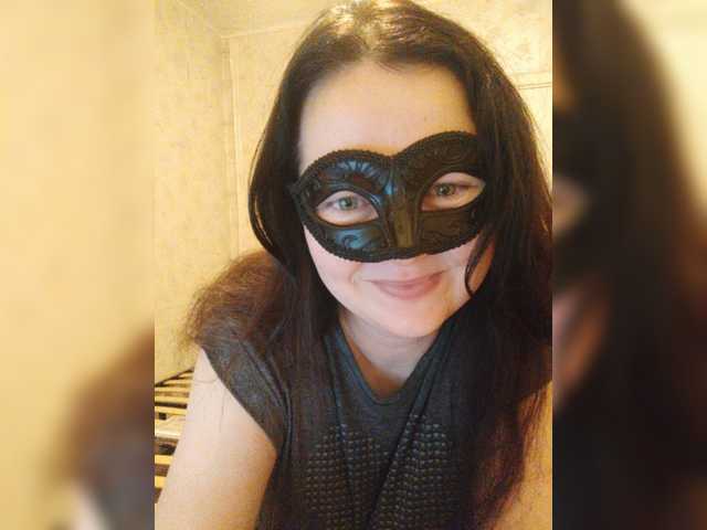 Alexsa007