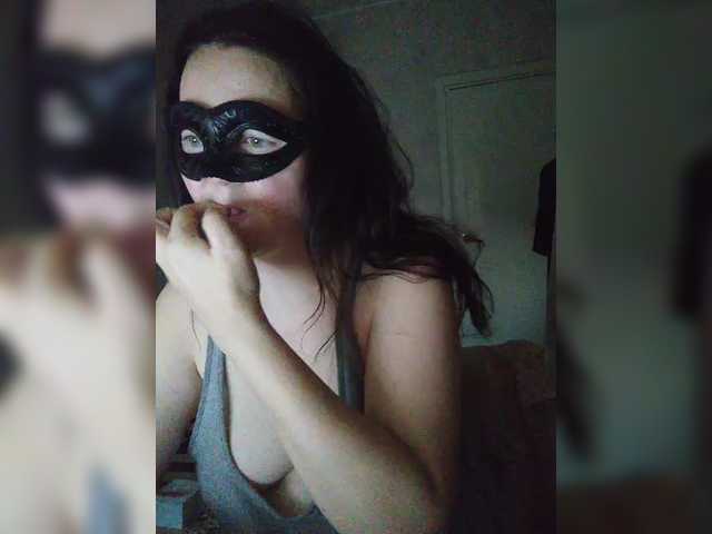 Alexsa007