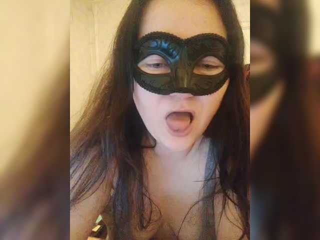 Alexsa007 live cam on BongaCams