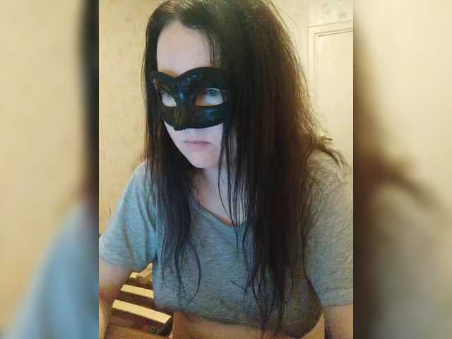 Alexsa007 live cam on BongaCams