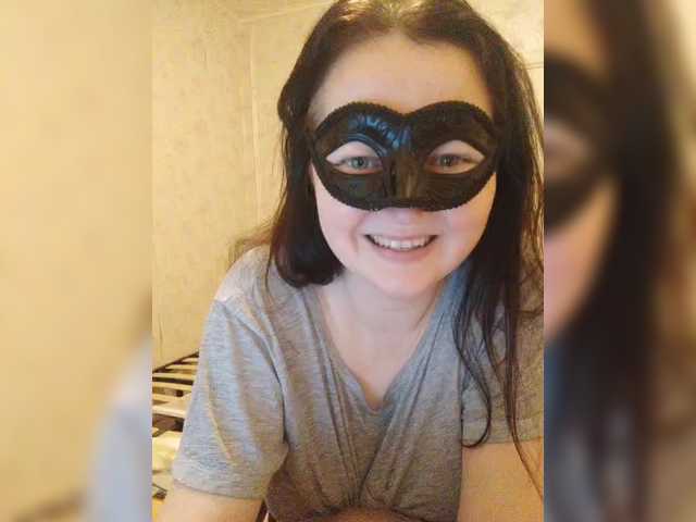 -uuuuu- live cam preview