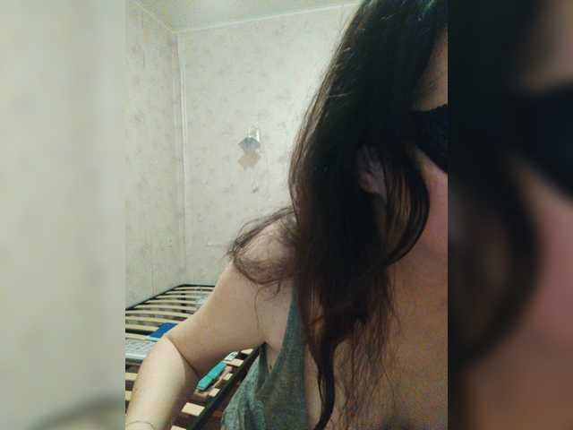 Alexsa007