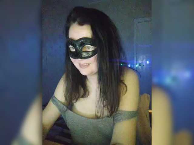 -uuuuu-