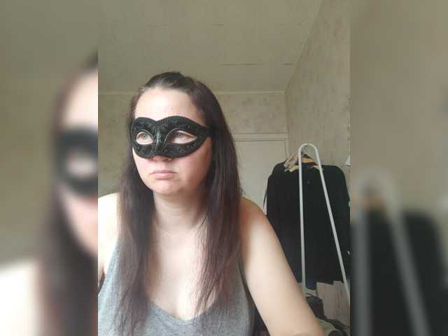 Alexsa007 live cam on BongaCams