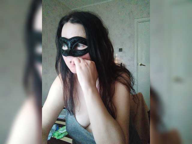 Alexsa007