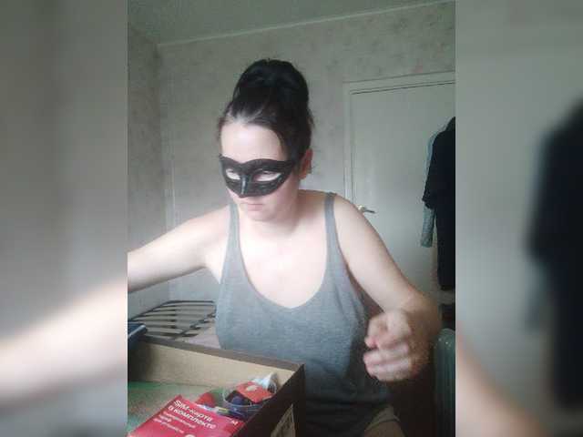 Alexsa007