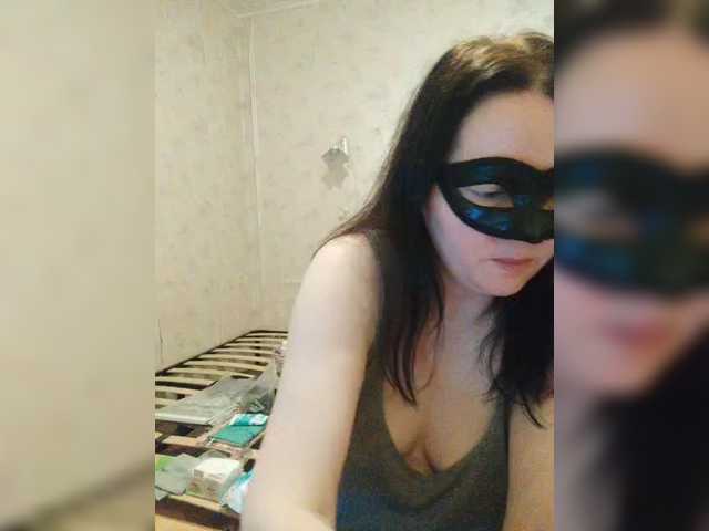 Alexsa007 live cam on BongaCams