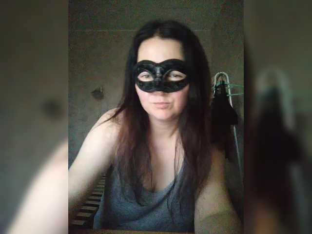 Alexsa007