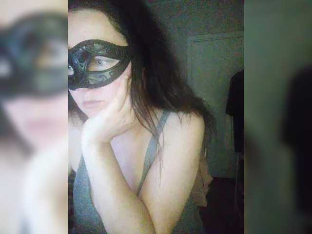 Alexsa007 live cam on BongaCams