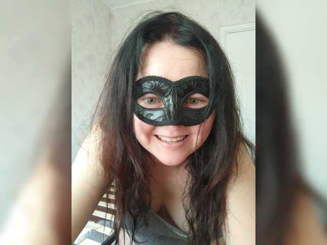 Alexsa007 live webcam show