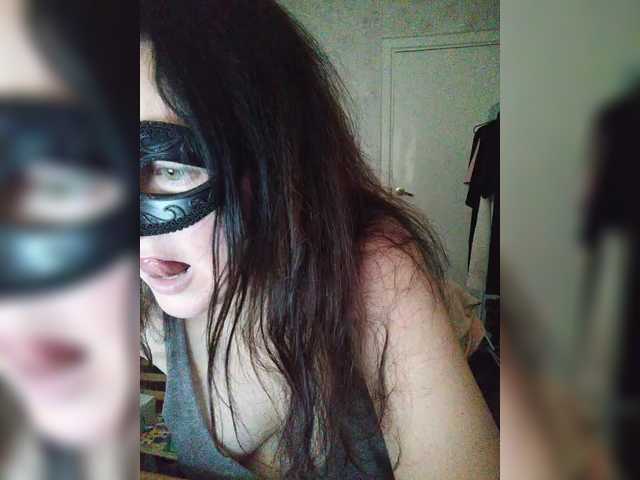 -uuuuu- live webcam show