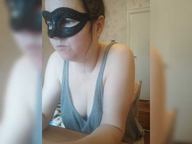 Alexsa007