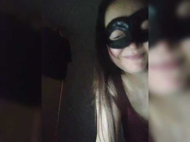 Alexsa007