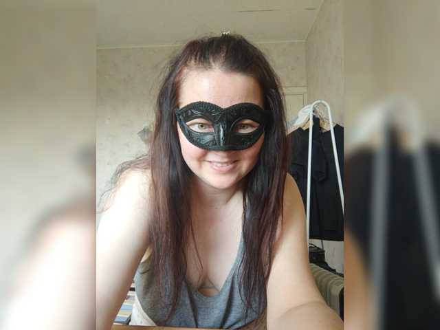 Alexsa007