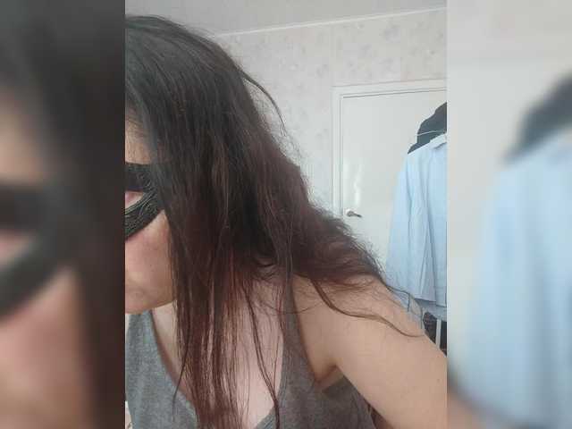 Alexsa007