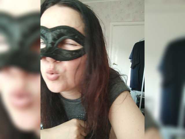 Alexsa007 live webcam show
