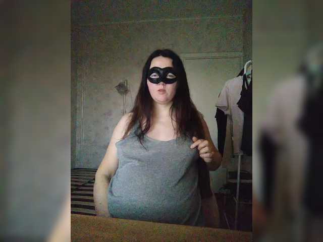 Alexsa007