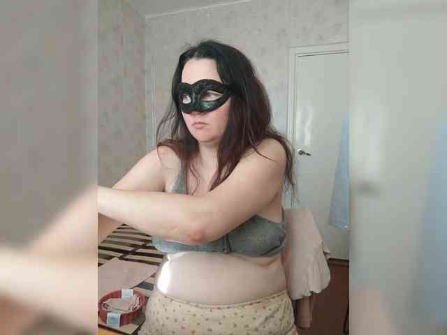 -uuuuu- webcam