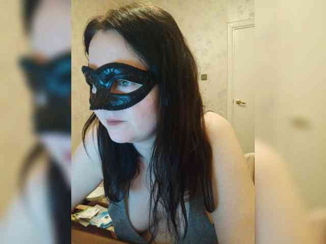 -uuuuu- webcam