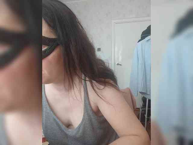-uuuuu- webcam